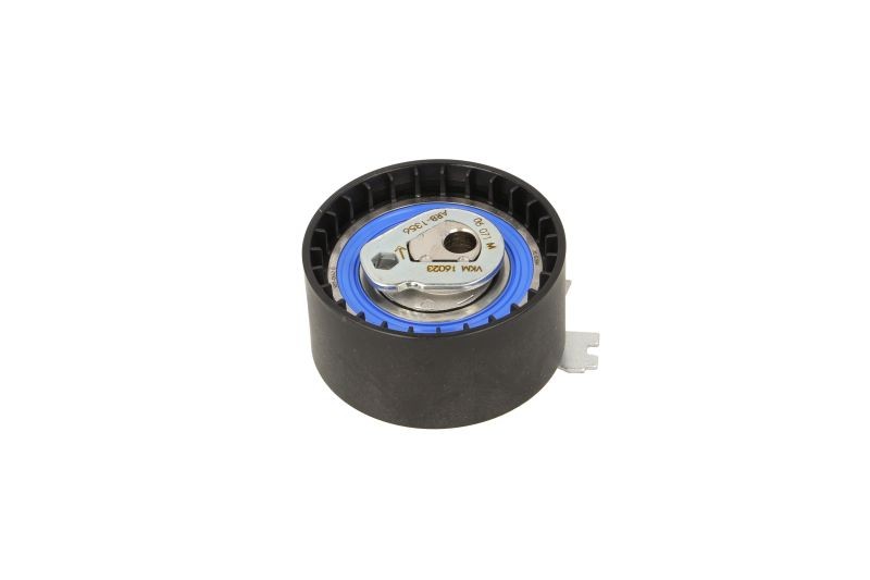 4x ✅Fits SKF VKM 16023 Tensioner Pulley, timing belt VKM 16023 Timin ⭐UK Seller⭐ - Image 17