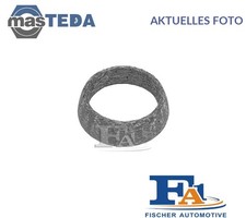 771-961 AUSPUFFROHRDICHTUNG AUSPUFF DICHTUNG FA1 FÜR SUBARU IMPREZA,FORESTER