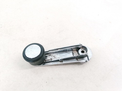 443837581d Fensterkurbel Fensterheber   Volkswagen Passat DE1391462-26