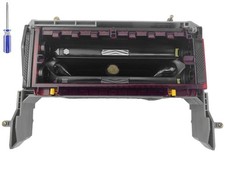 Main Brush Frame Module For iRobot Roomba 800 900 Series Vacuum Cleaner Parts
