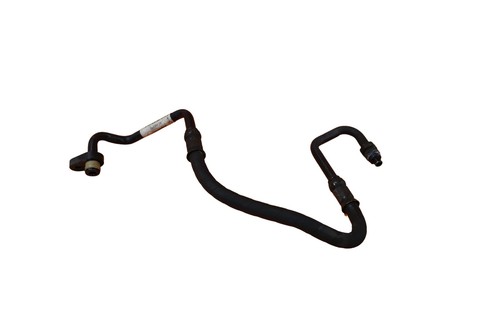 Fits DAF Air Conditioning Pipe Suction Side 01 Euro 6 LF Part No 1708327 AXD