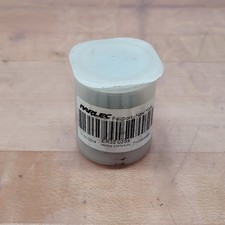 Parlec ER32-0354 Collet, 9mm Size - NEW