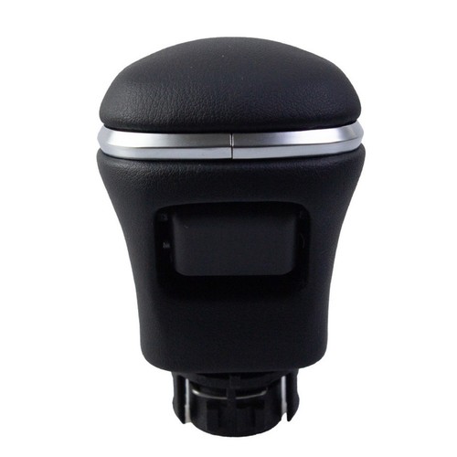 Shift Knob for Toyota For Camry For Avalon For Corolla Automatic Gear Shifter - Picture 7 of 12