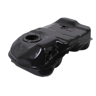 BLIC 6906-00-3750008P FUEL TANK ORIGINAL NEW OE REPLACEMENT