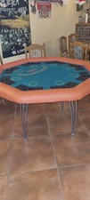 Pokertisch