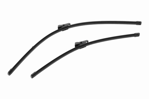 Vaico Scheibenwischer Vorne FüR VW Passat Variant 3G5 CB5 T-ROC A11 AC7-image