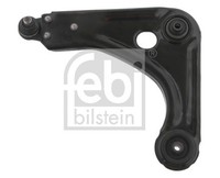 Querlenker Vorderachse Links Oder Unten FÜR Ford Ka (Rb ) - Febi Bilstein 19981