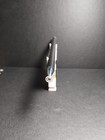 Doodlebob (SpongeBob) Pencil Holder / Pen Holder "Me Hoy Minoy" — photo 2