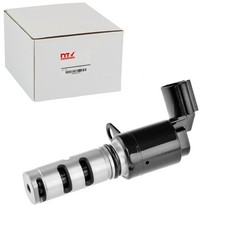 NTY MAGNETVENTIL NOCKENWELLENVERSTELLUNG AUSLAß passend für HYUNDAI IX35 SANTA S