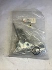 1967 1968 1969 Camaro Door Handle Push Buttons Pair Npd