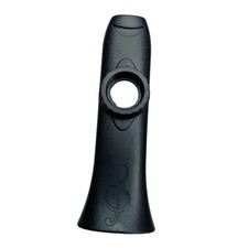 Kazoo Flute Harmonica Professional Easy to Learn Lightweight Kids Toy Good