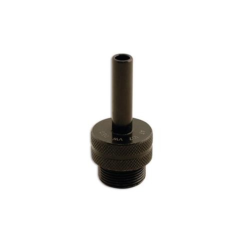 Laser Tools ATF Adaptor - for VW/Audi DSG Transmission 4987
