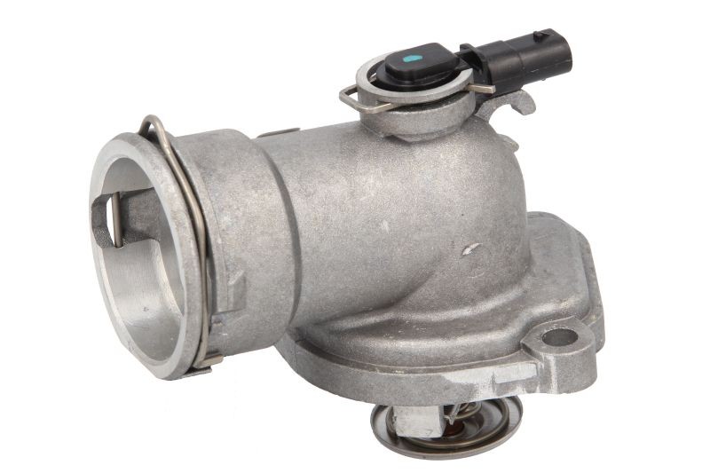 5x ✅Fits CALORSTAT BY VERNET TE7156.92J Thermostat, coolant TE7156.9 ⭐UK Seller⭐