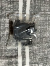 Micro Battery Slide Pro Blackmagic Pocket Cinema Camera4K /6K/6KG2/6K ProV-Mount