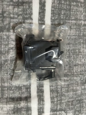 Micro Battery Slide Pro Blackmagic Pocket Cinema Camera4K /6K/6KG2/6K ProV-Mount