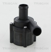 Zusatzwasserpumpe (KüHlwasserkreislauf) Triscan 8600 29079 FüR Audi Q3 A8 A5 A4