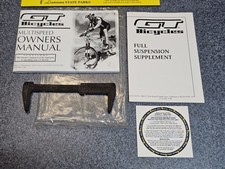 eBay Auction Picture