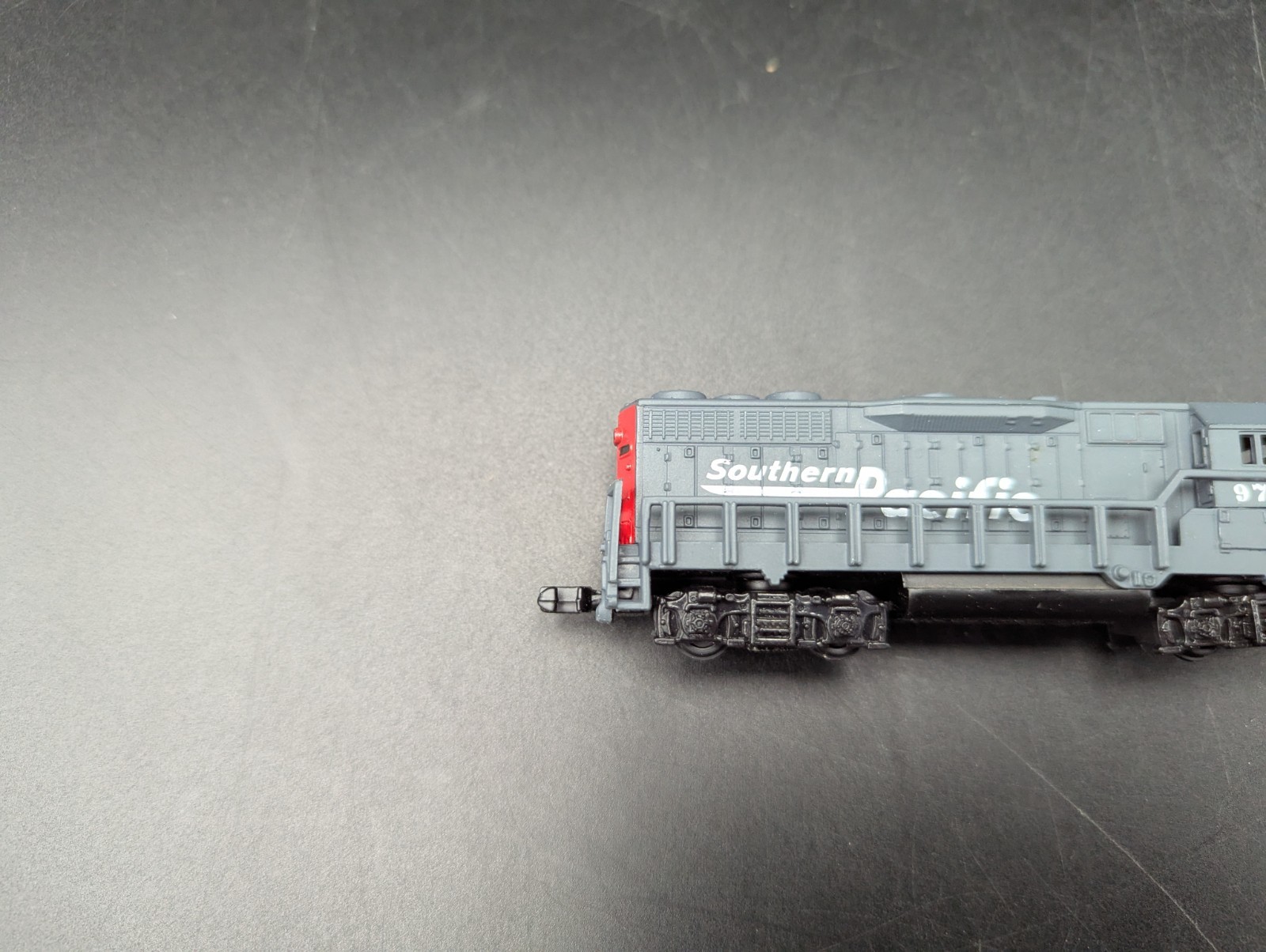 Picture 19 of 24