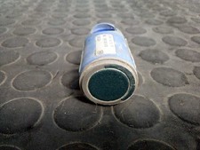 0015425918 parksensoren 858114 MERCEDES CLASE CLK W208 CABRIO 2.0 COMPRESOR