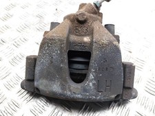 FORD ECOSPORT 1.0 PETROL BRAKE CALIPER FRONT LEFT PASSENGER SIDE 2018