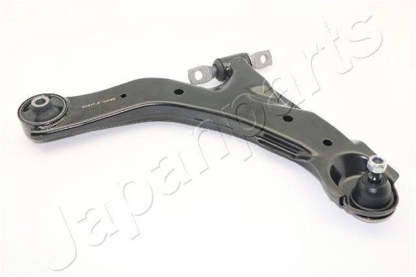 Japanparts Lenker, RadaufhäNgung BS-H11R FüR Hyundai-image