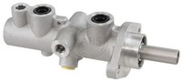 A.B.S. 71567 Hauptbremszylinder Passend FüR Nissan