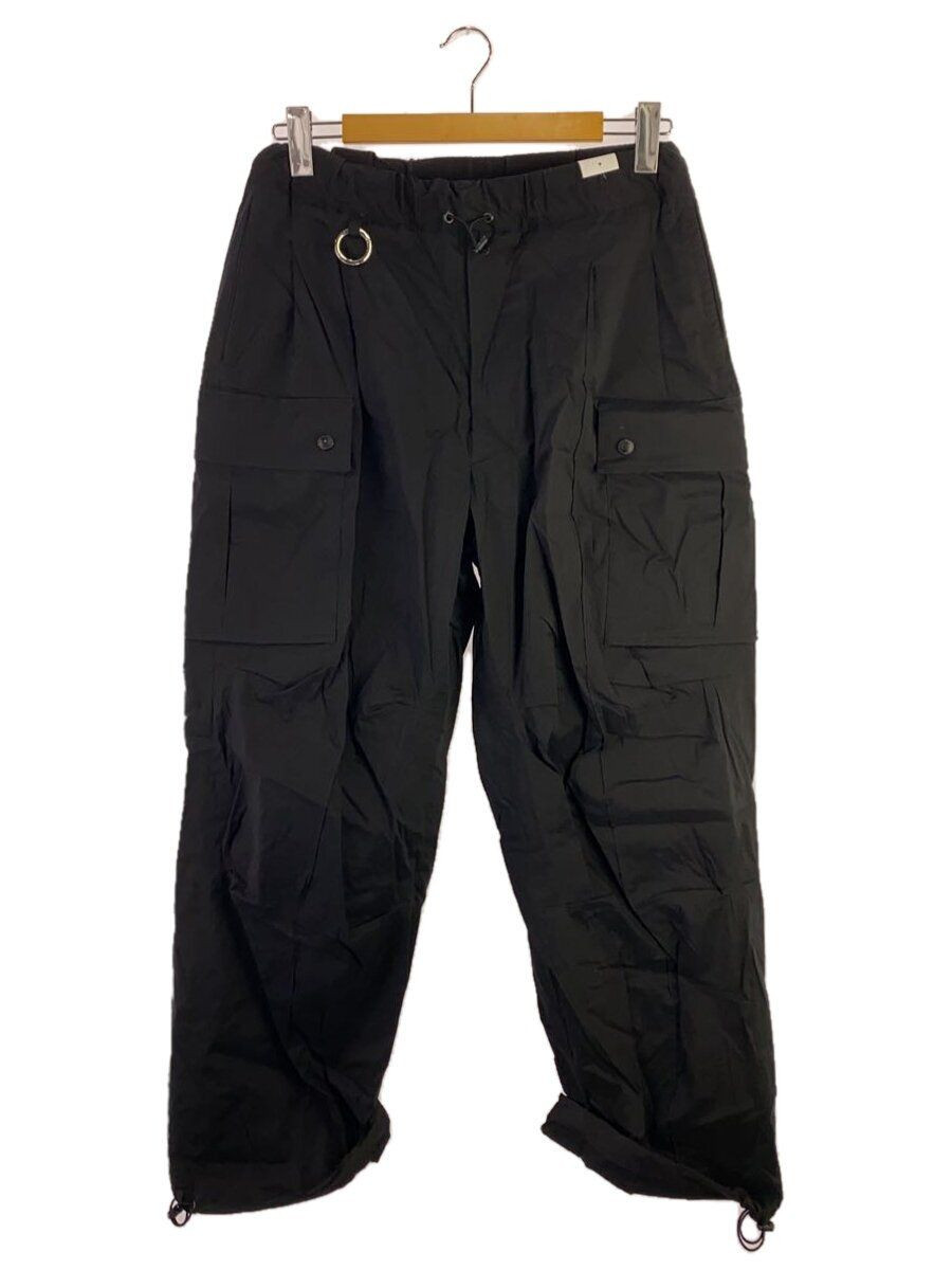 ✨送料無料　ケミカルプロテクティブ TROUSERS　MEDIUM/R (2) 51RXHyq2NeL._UY1000_.jpg