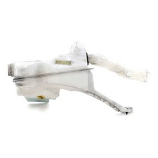 Waschwasserbehälter Für Renault CLIO IV PH.2 289100179R T1-1795T