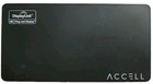 Accell USB 3.0 Universal Docking station Only / No Ac Adapter/ Free Shipping — photo 1
