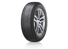 Image of 205/60R16 96V Hankook H750 XL Brand New Tyre