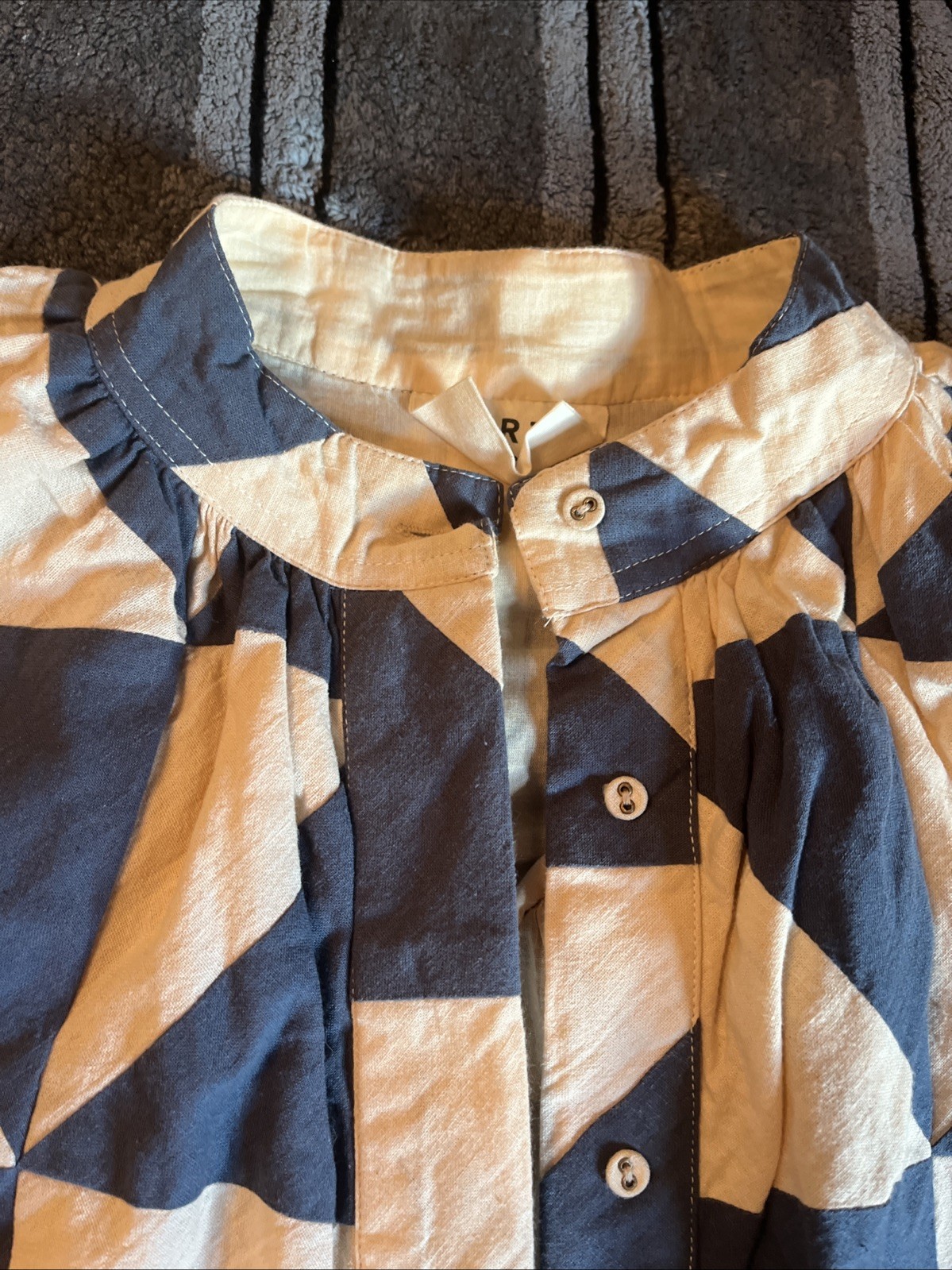 Mirth Jacket - image 5