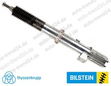 Bilstein MS Stoßdämpfer vorne links u.a.: Porsche 944, Bj. 1988-1991