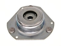 Domlager Vorderachse FÜR Ford Fiesta VI (CB1, Ccn) - Maxgear 72-2474
