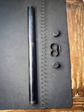Jc Higgins Model 583.18 16 Ga Magazine Tube Parts. Complete