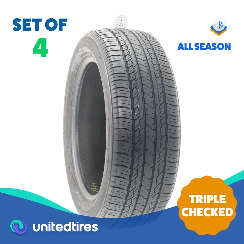 Toyo 225/55/18 Car & Truck Tires for sale | eBay