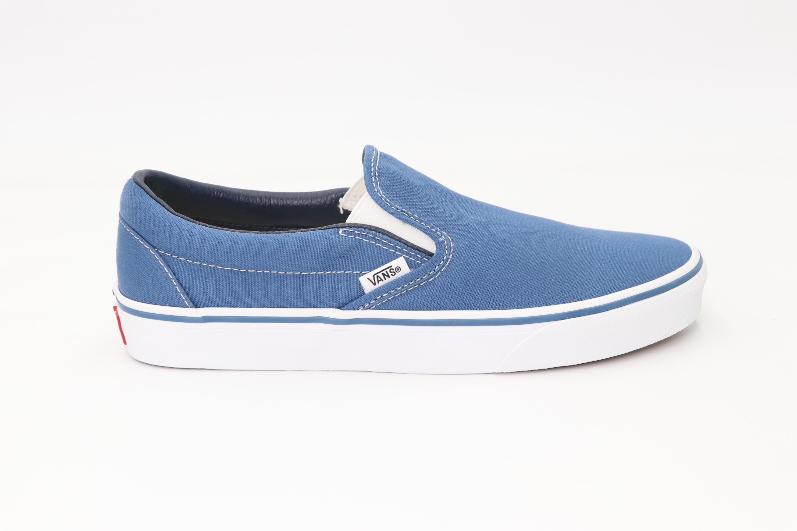 Unisex Canvas Shoes All Colors Men's/women's