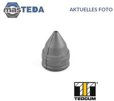 TED47889 ANSCHLAGPUFFER STOßDÄMPFER HINTEN TEDGUM FÜR JEEP GRAND CHEROKEE III