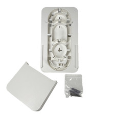 New Original Nokia Bracket FlexPlate for XS-010X-Q Optical Network Terminal