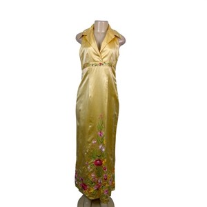 Mr K Dress | eBay Mr K Dress | eBay