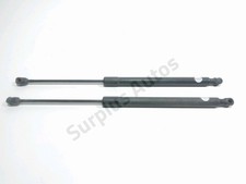 Verin de hayon / de capot Volkswagen TIGUAN