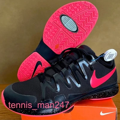 Nike Zoom Vapor 9.5 Tour Black - 631458-060 for Sale