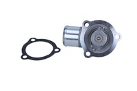 Thermostat KüHlmittel Maxgear 67-0115 FüR Alfa 166 156 Sportwagon 155 Spider Gt