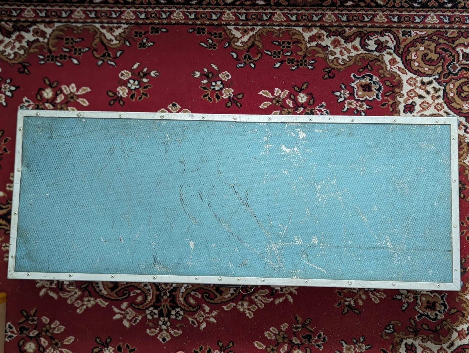 Picture 5 of 9