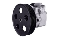 Hella Hydraulikpumpe, Lenkung 8TL 359 003-111 FüR Audi