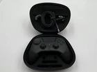 Razer Raiju V3 Pro Wireless Controller PS5 / PC Lag-free - Black - NO DONGLE