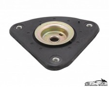 Federbeinlager Domlager Vorne für Ford C-Max Focus II Limo Kombi Mazda 3 03-05