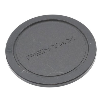 Asahi Pentax Gehäusedeckel Gehäuse Deckel Body Cap M42 