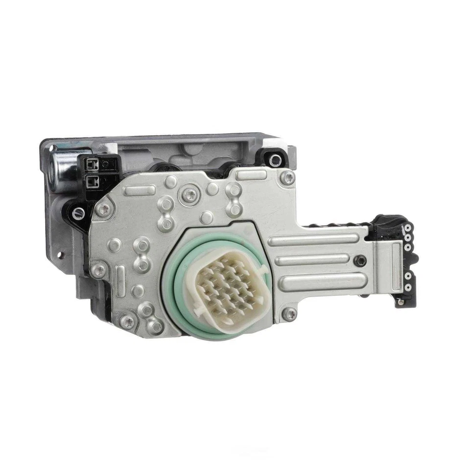 Solenoide de control de transmisión automática estándar TCS108 Foto 2 de 4