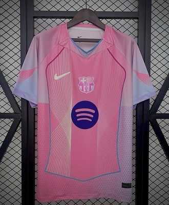 Nike Maglie Rosse Bimba Nike Sportswear T90 ENERGY UNISEX T-shirt