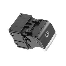 Parking Brake Button Control 35355-tba-a01 For Honda Civic 2016-2021 Switch